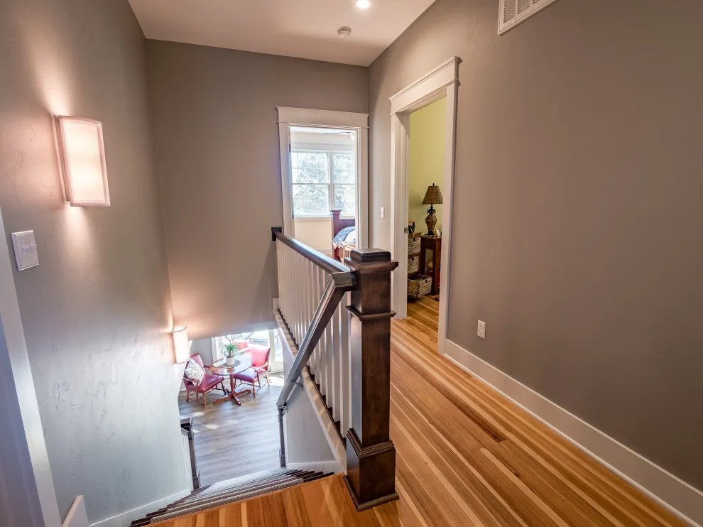 Enabler Avenue by Distinctive Design Studio - Photo 46