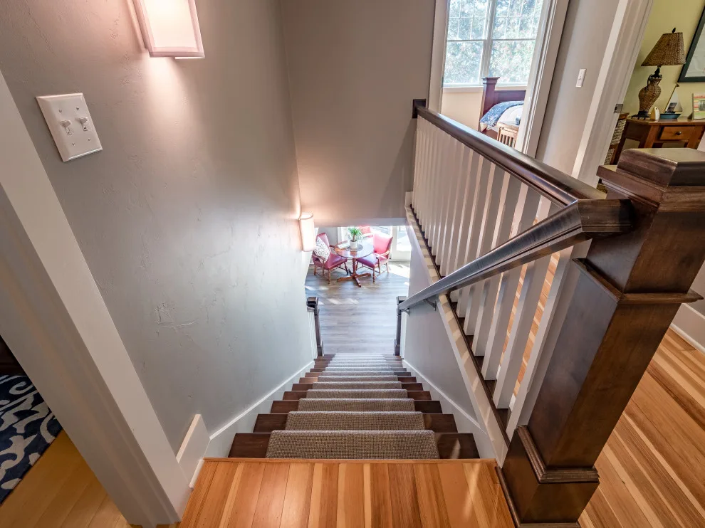 Enabler Avenue by Distinctive Design Studio - Photo 15
