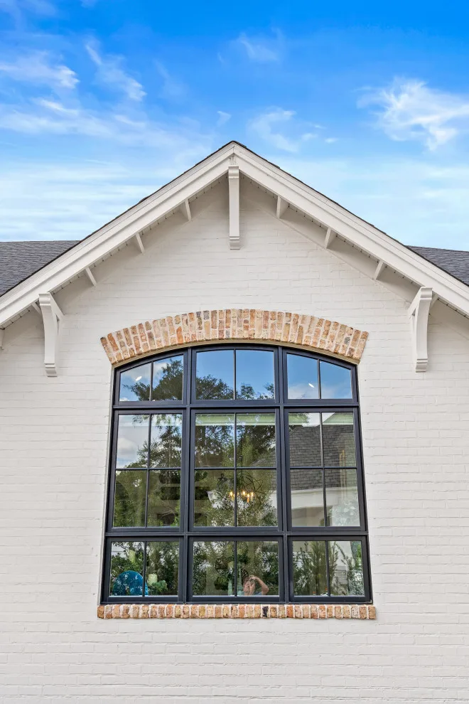 Acadian Cabin by Bob Chatham Custom Home Design - Photo 30