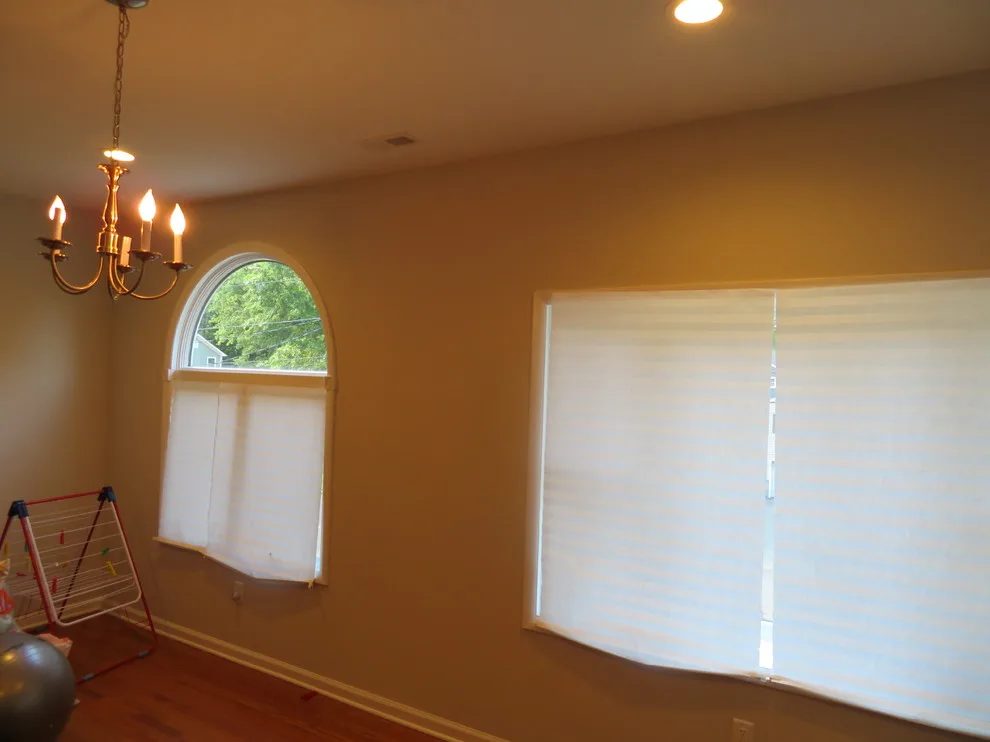 House Expansion and Modification in Westfield, NJ by PK Architecture LLC - Photo 20