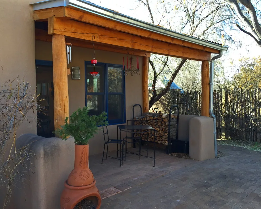 Christine Fairchild Residential Design - Photo 13