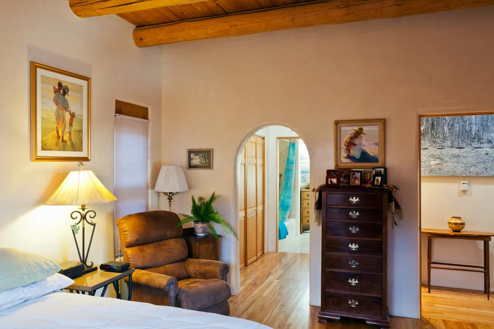 Christine Fairchild Residential Design - Photo 11