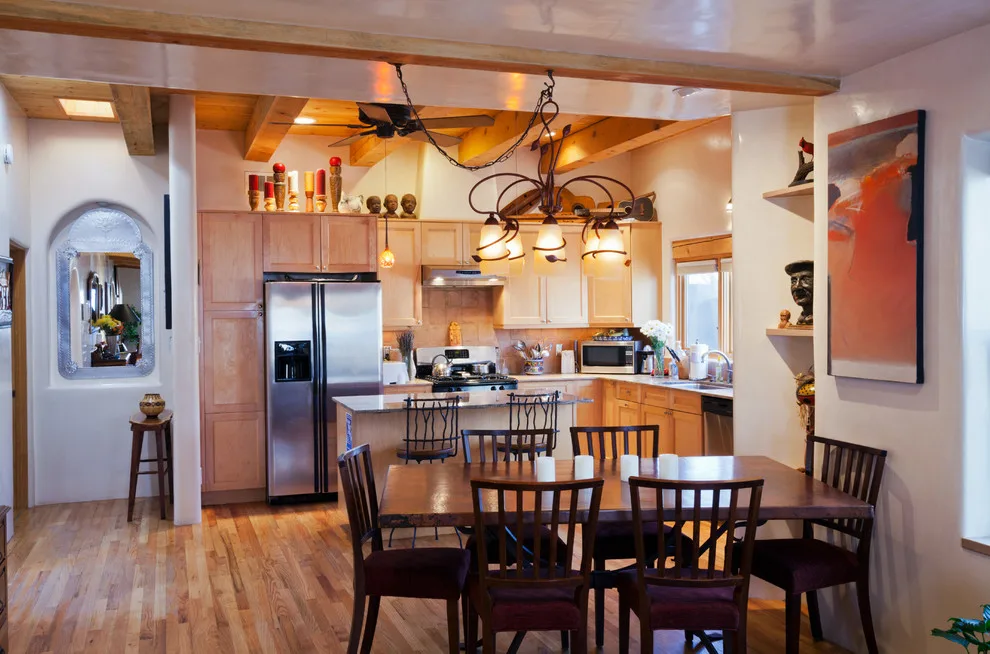 Christine Fairchild Residential Design - Photo 2