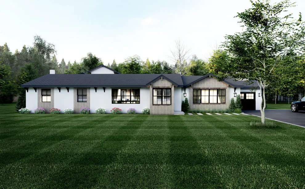 Parikh Architectural Designs (PAD) - Photo 11