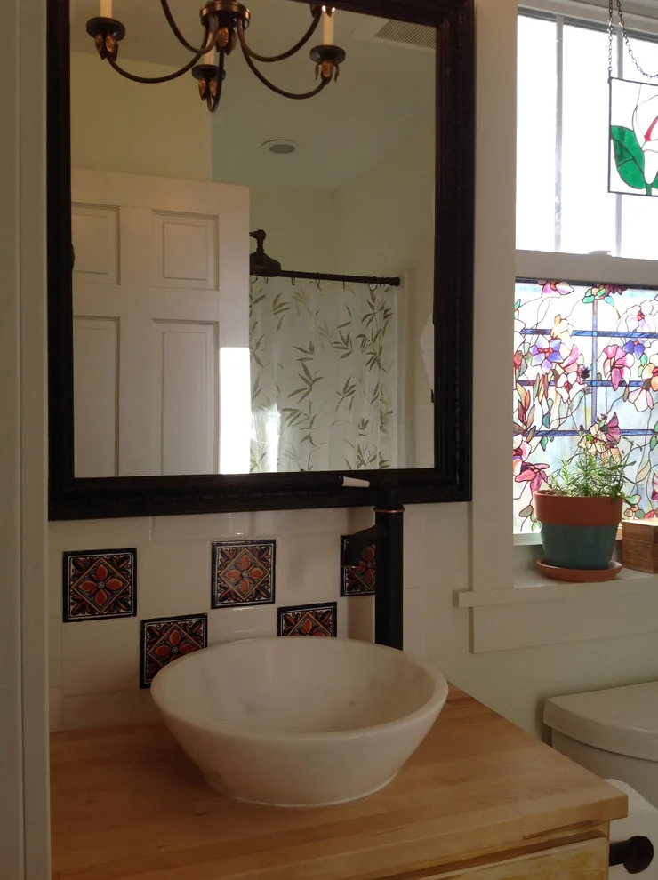 Accessory Dwelling Units: Five Projects by Hive Architecture By Becky Alexis - Photo 19