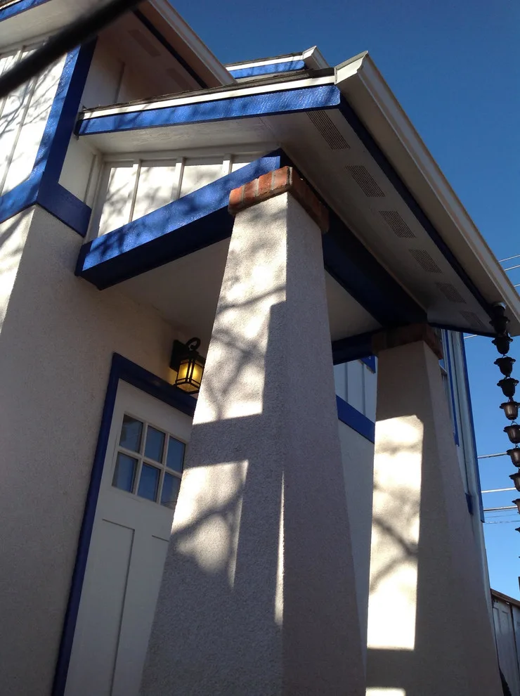 Accessory Dwelling Units: Five Projects by Hive Architecture By Becky Alexis - Photo 14