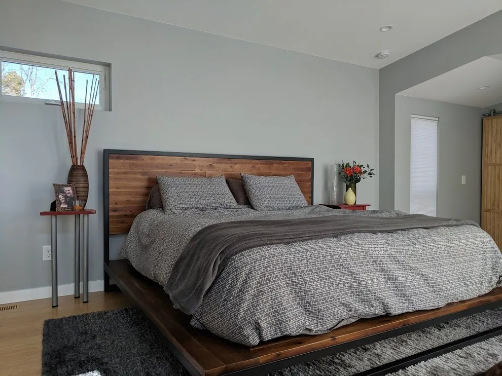 Accessory Dwelling Units: Five Projects by Hive Architecture By Becky Alexis - Photo 2