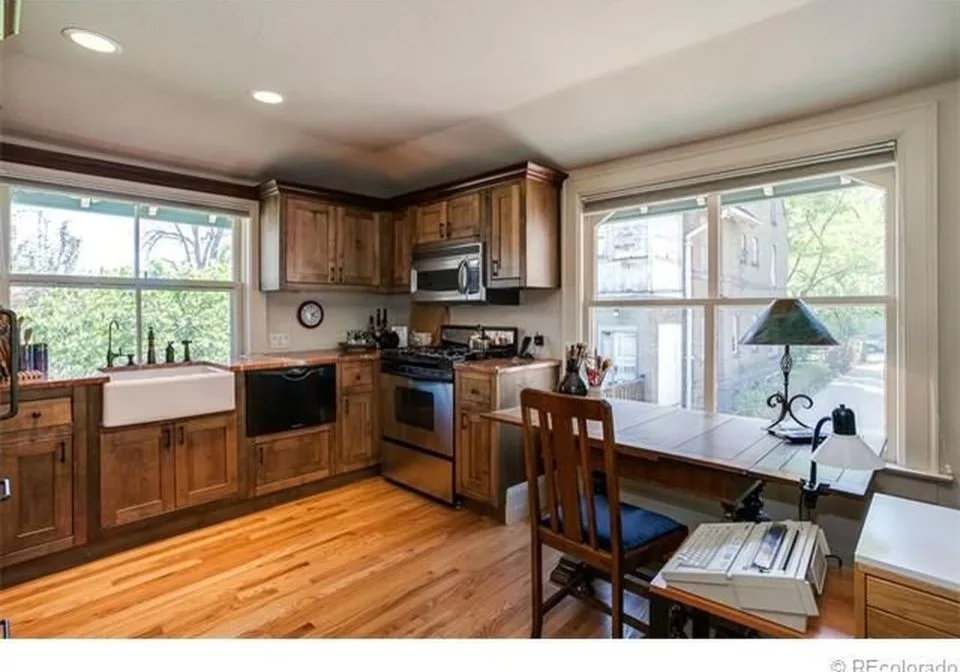 Accessory Dwelling Units: Five Projects by Hive Architecture By Becky Alexis - Photo 6