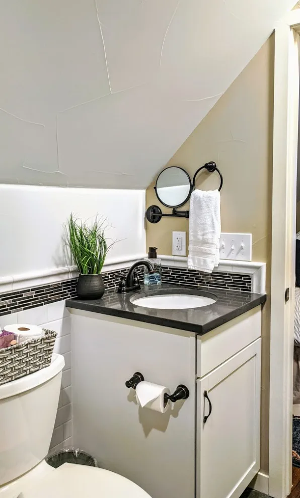 Accessory Dwelling Units: Five Projects by Hive Architecture By Becky Alexis - Photo 17