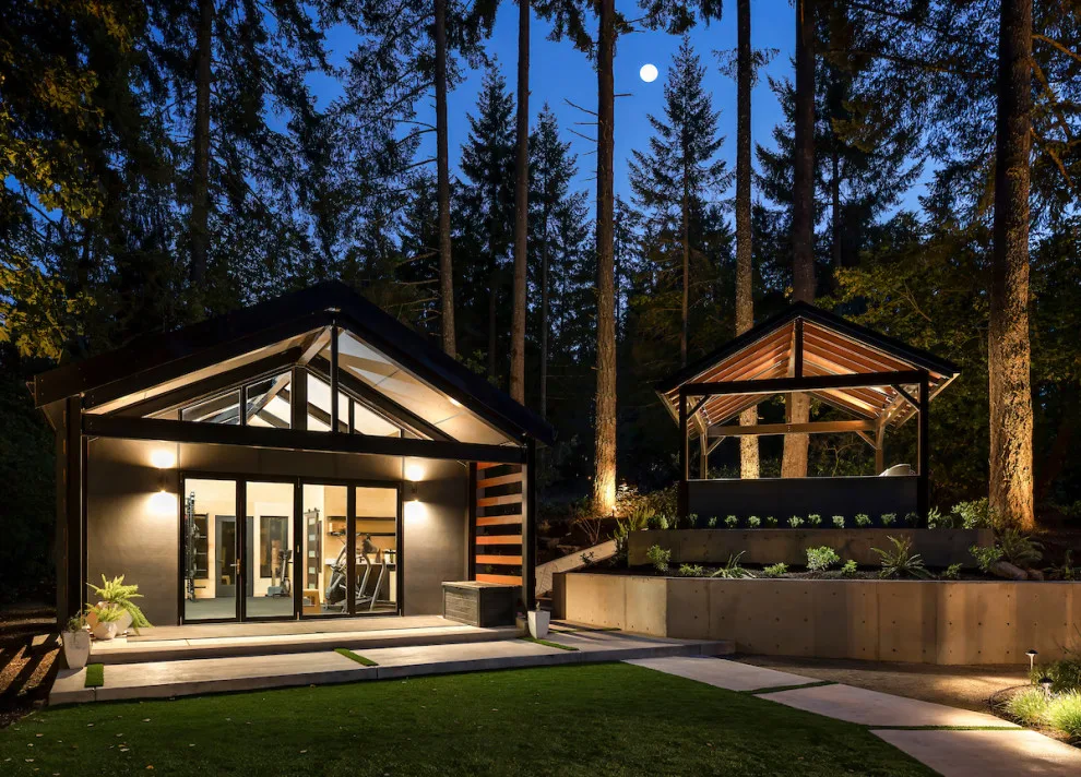 Agate Architecture, LLC - Photo 9