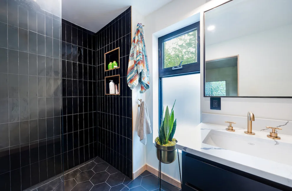 At-Home Fitness and Beyond by Agate Architecture, LLC - Photo 16