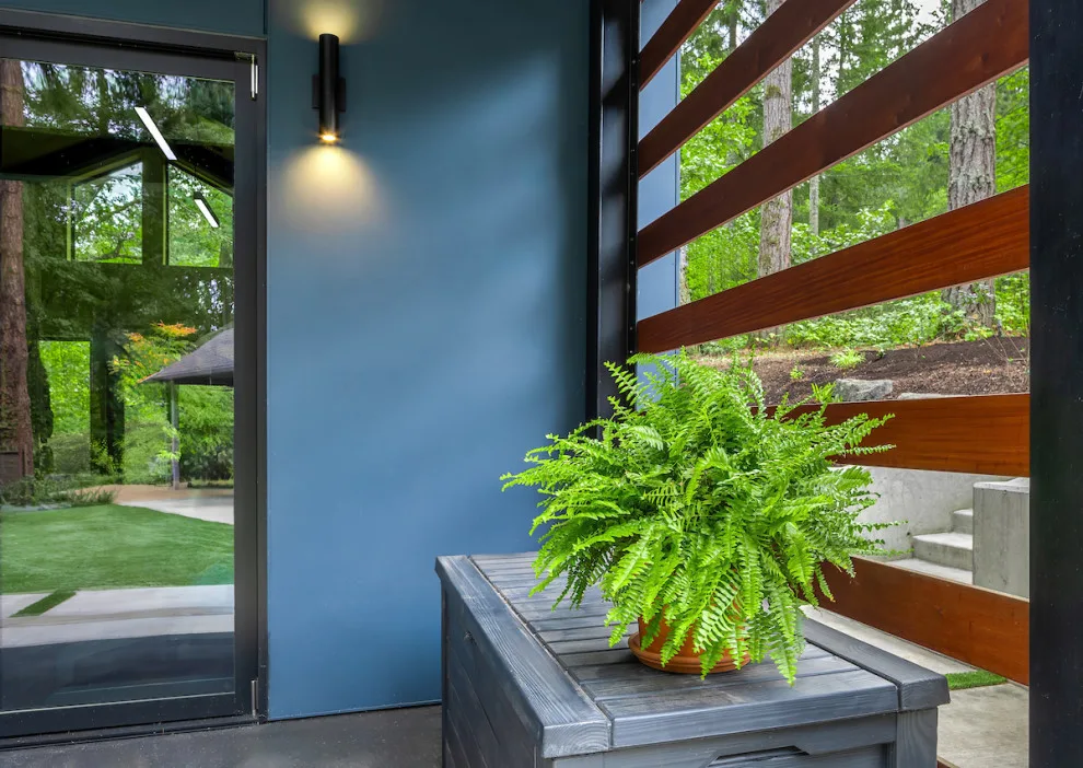 At-Home Fitness and Beyond by Agate Architecture, LLC - Photo 18