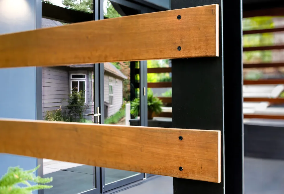 At-Home Fitness and Beyond by Agate Architecture, LLC - Photo 21