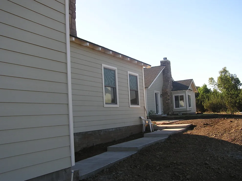Sweet Water Residence by LRWoehler & Associates - Photo 7