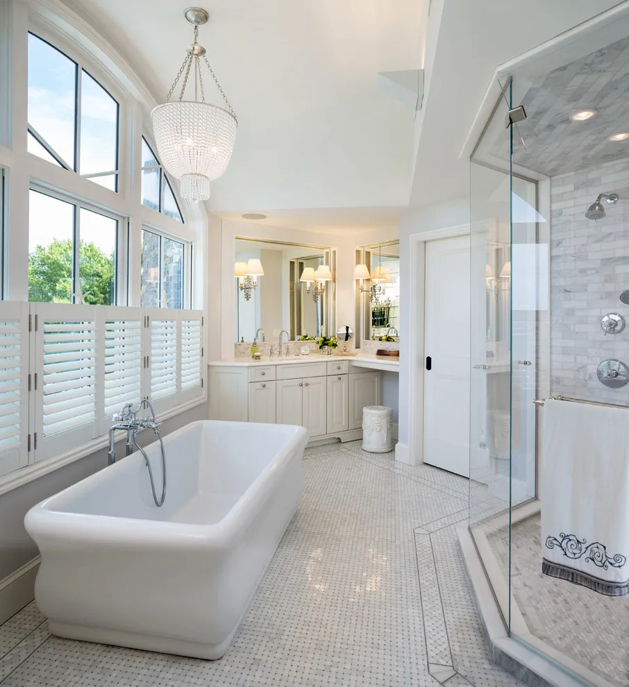 Water Jewel by Brewster Thornton Group Architects, LLP - Photo 2