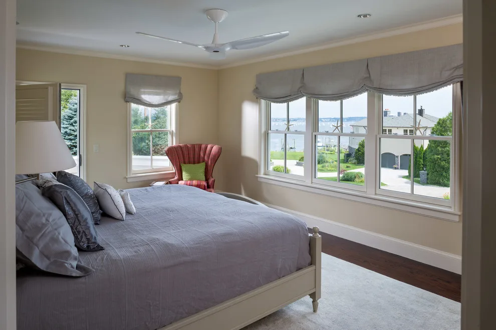 Water Jewel by Brewster Thornton Group Architects, LLP - Photo 5