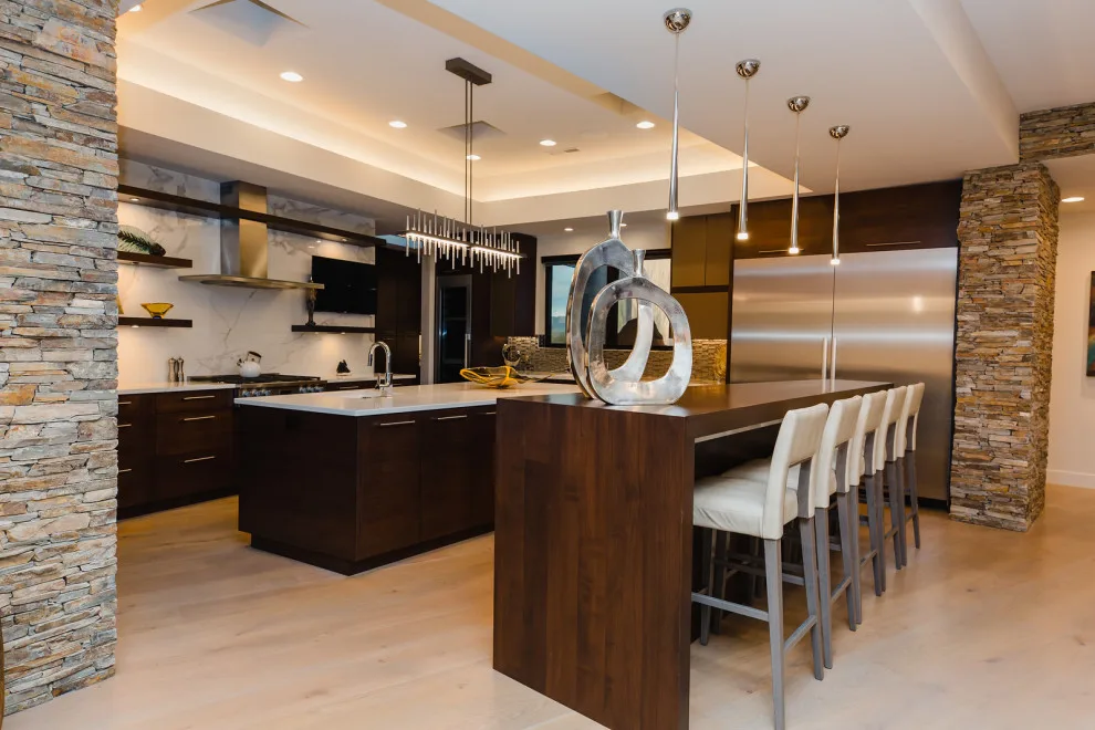 AH48 Project by McQuay Architects - Photo 7