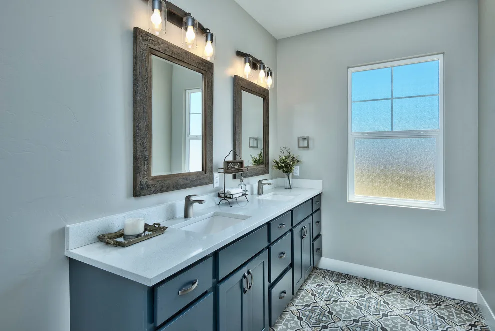 Aiden Project by Apex Design & Drafting - Photo 21