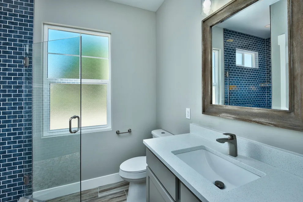Aiden Project by Apex Design & Drafting - Photo 24