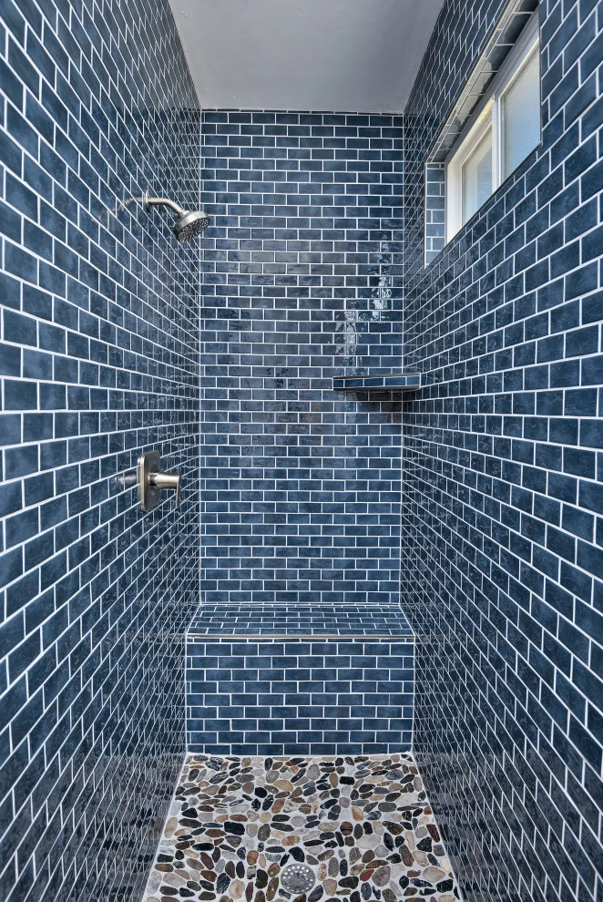 Aiden Project by Apex Design & Drafting - Photo 16
