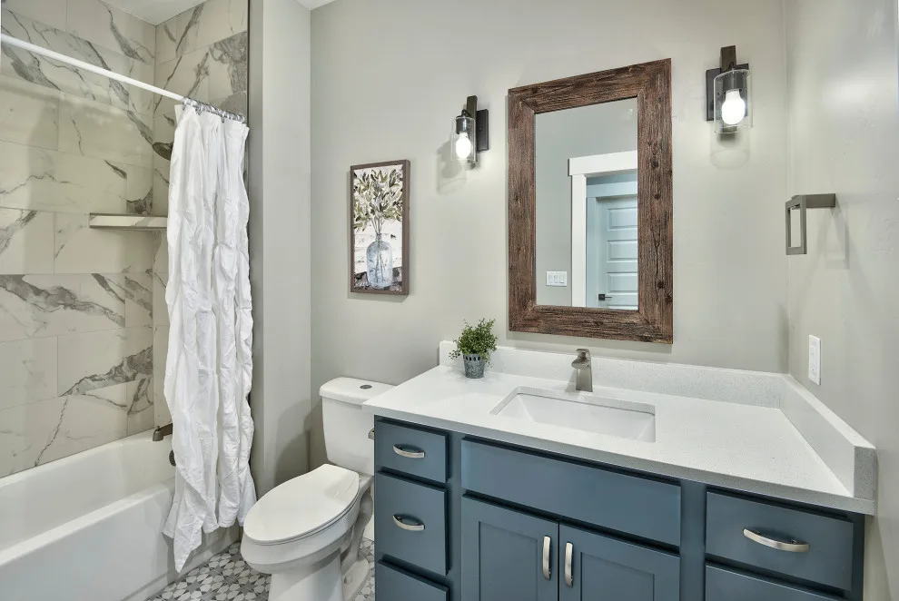 Aiden Project by Apex Design & Drafting - Photo 9