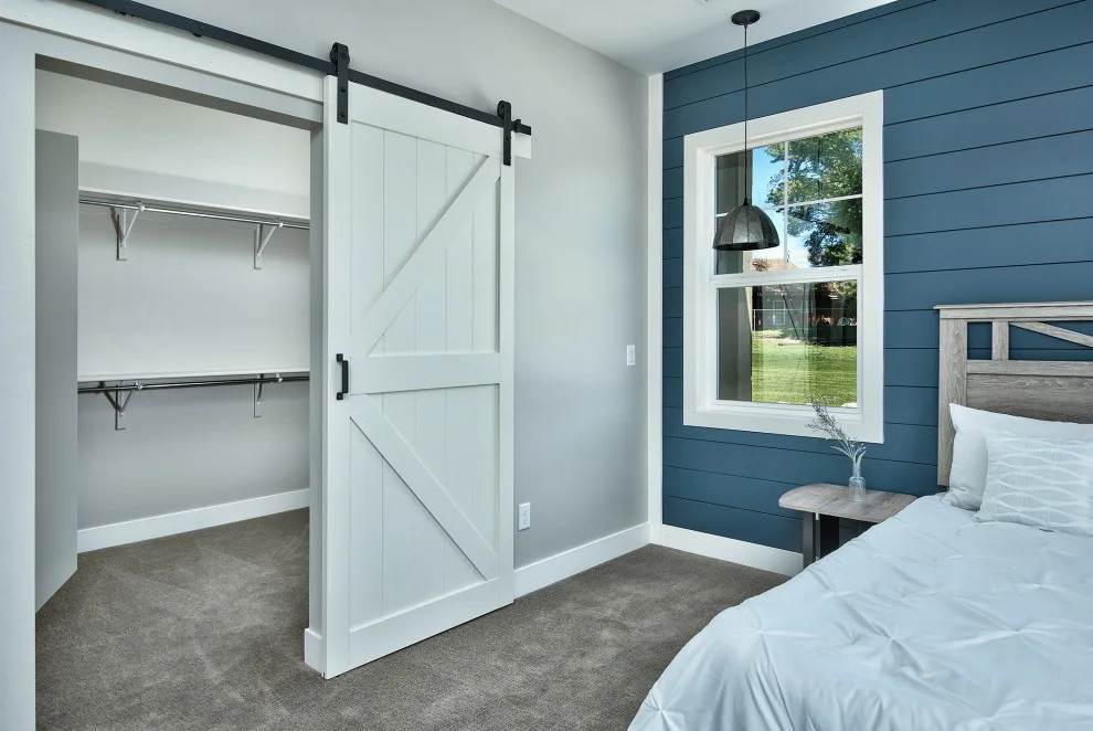 Aiden Project by Apex Design & Drafting - Photo 18