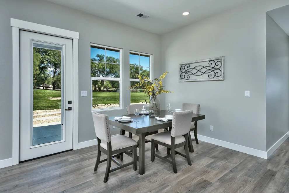 Aiden Project by Apex Design & Drafting - Photo 8