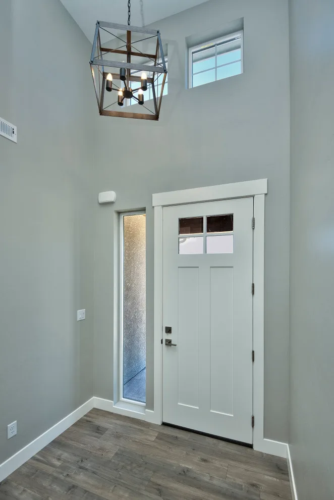 Aiden Project by Apex Design & Drafting - Photo 7