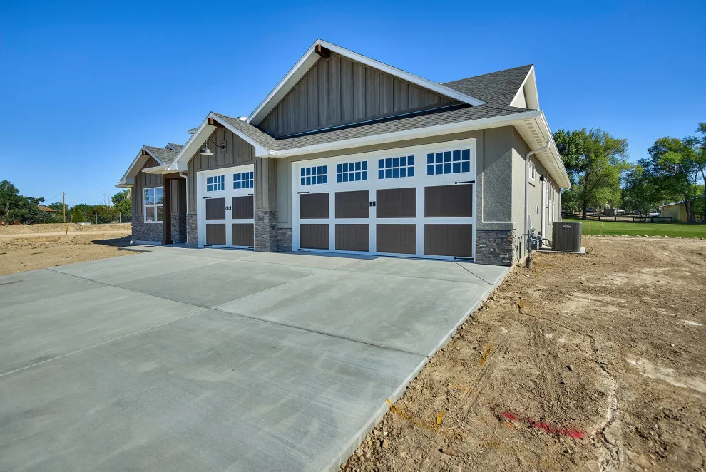 Aiden Project by Apex Design & Drafting - Photo 15