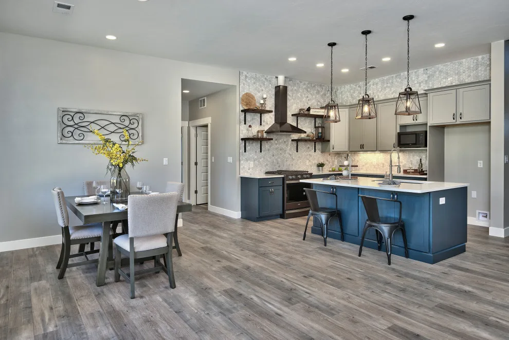 Aiden Project by Apex Design & Drafting - Photo 20