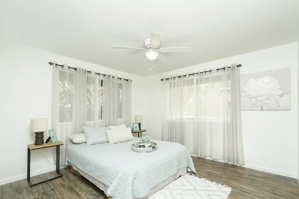Ailuna Renovation by Prowork Pacific Inc. - Photo 20