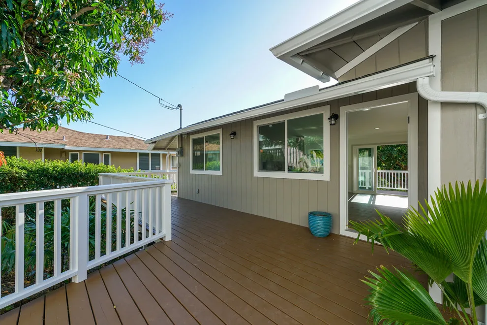 Ailuna Renovation by Prowork Pacific Inc. - Photo 4