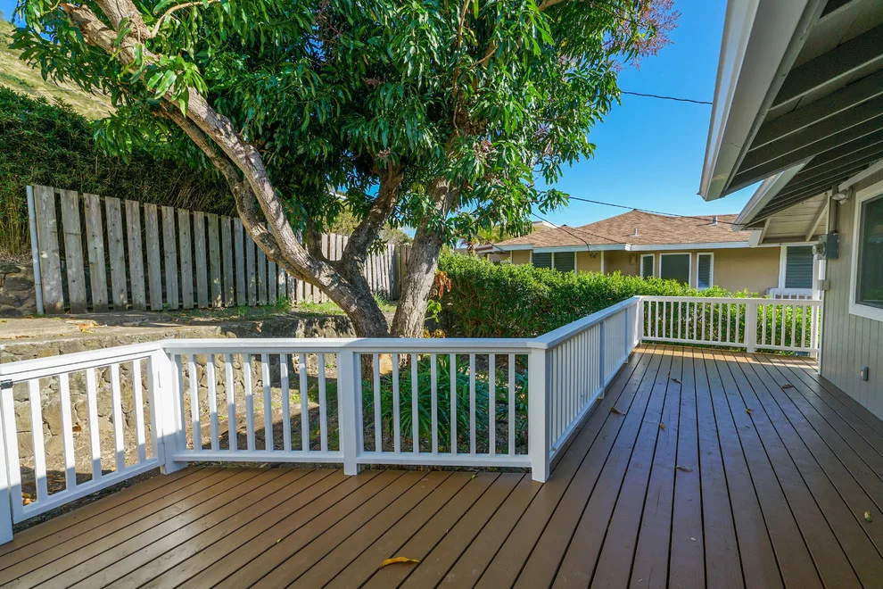 Ailuna Renovation by Prowork Pacific Inc. - Photo 30