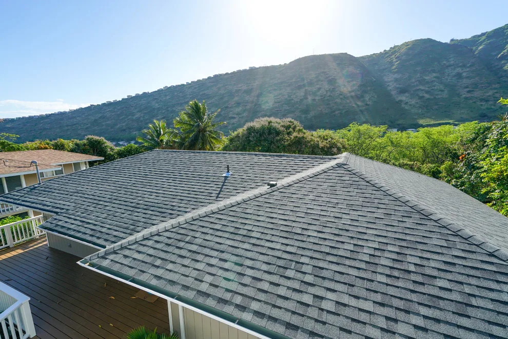 Ailuna Renovation by Prowork Pacific Inc. - Photo 16