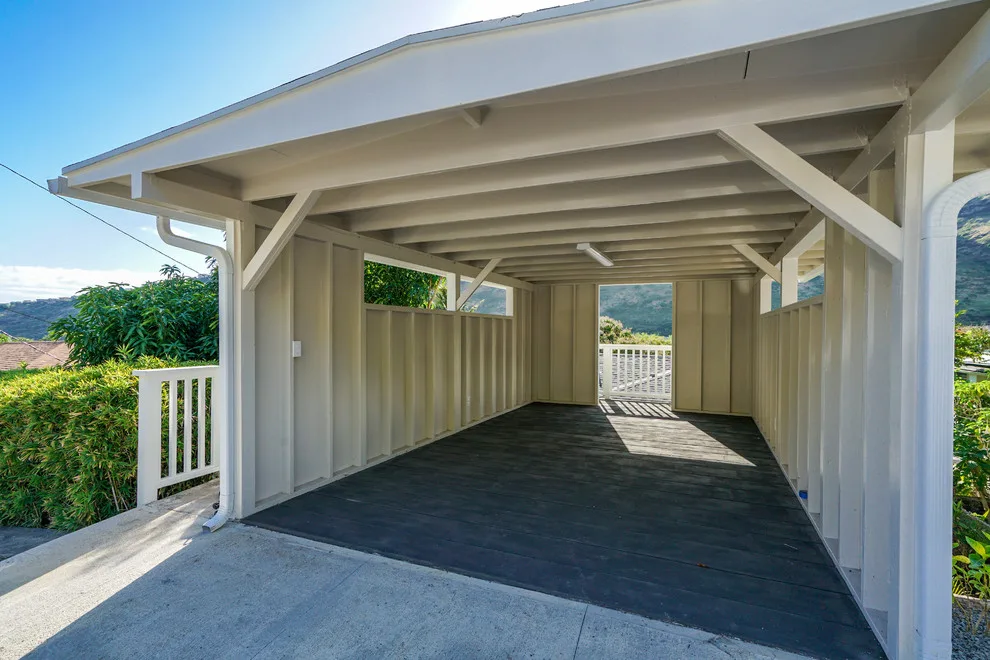 Ailuna Renovation by Prowork Pacific Inc. - Photo 15
