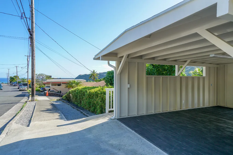 Ailuna Renovation by Prowork Pacific Inc. - Photo 11