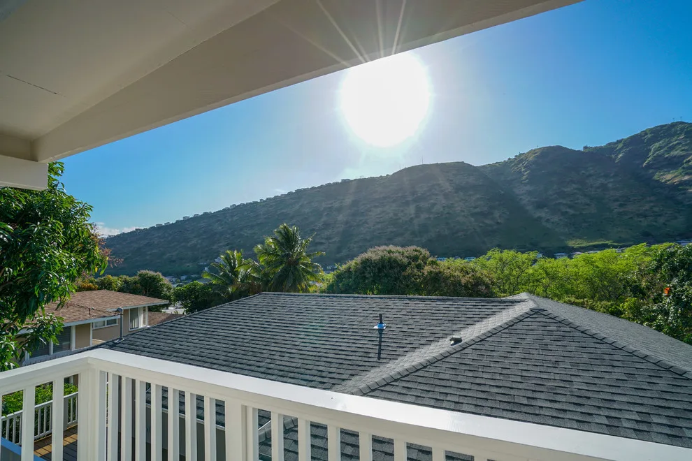 Ailuna Renovation by Prowork Pacific Inc. - Photo 28