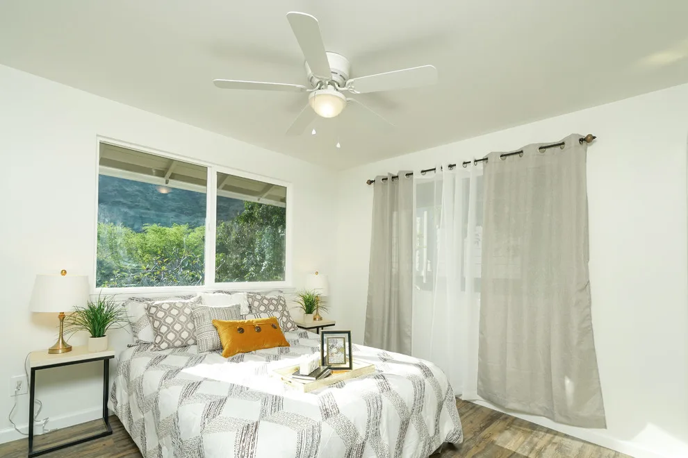Ailuna Renovation by Prowork Pacific Inc. - Photo 39