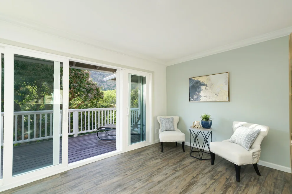 Ailuna Renovation by Prowork Pacific Inc. - Photo 26