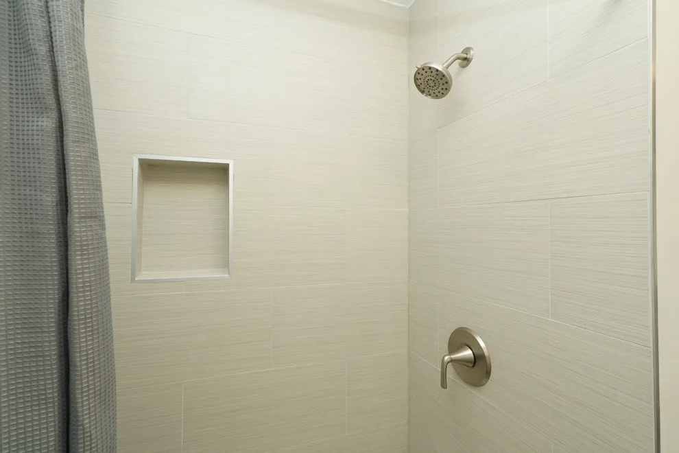 Ailuna Renovation by Prowork Pacific Inc. - Photo 14