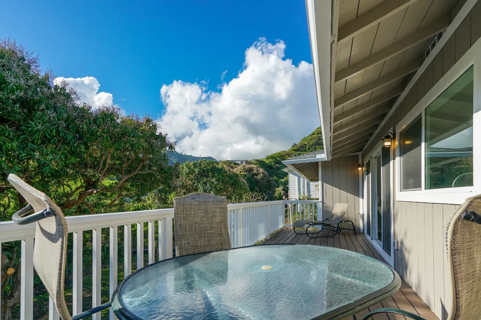 Ailuna Renovation by Prowork Pacific Inc. - Photo 8