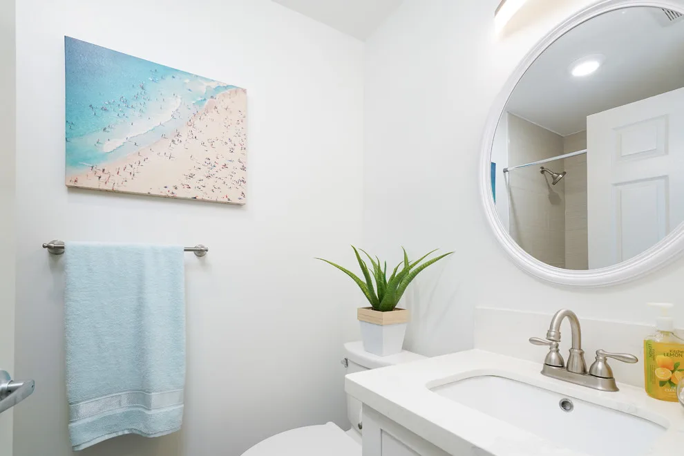 Ailuna Renovation by Prowork Pacific Inc. - Photo 22