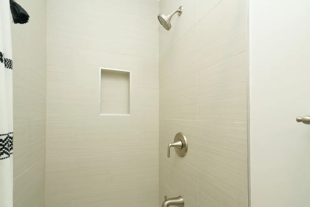 Ailuna Renovation by Prowork Pacific Inc. - Photo 21