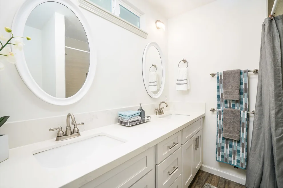 Ailuna Renovation by Prowork Pacific Inc. - Photo 18