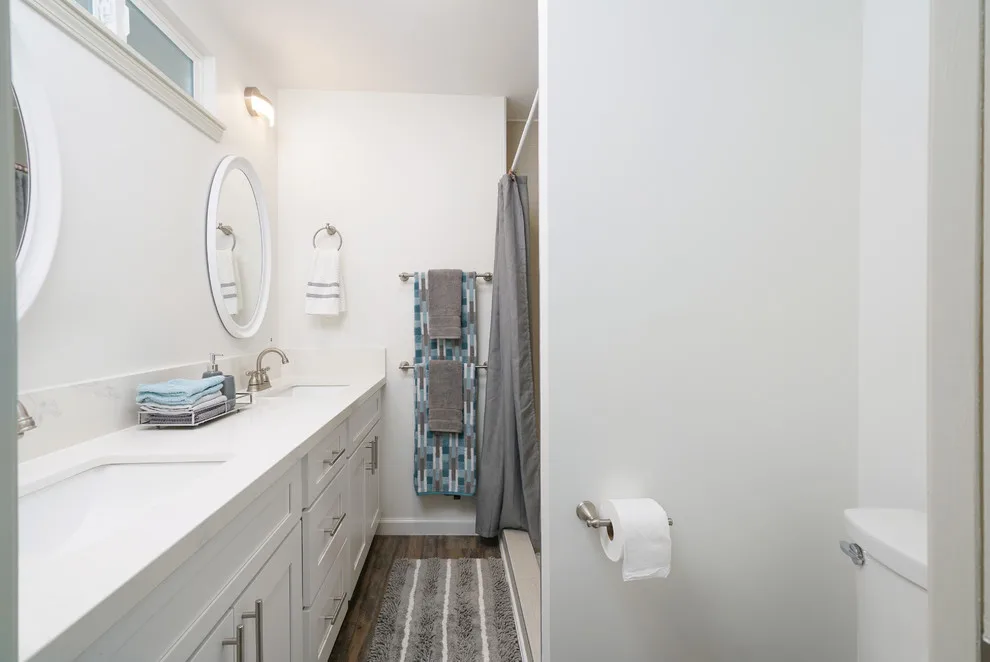 Ailuna Renovation by Prowork Pacific Inc. - Photo 7