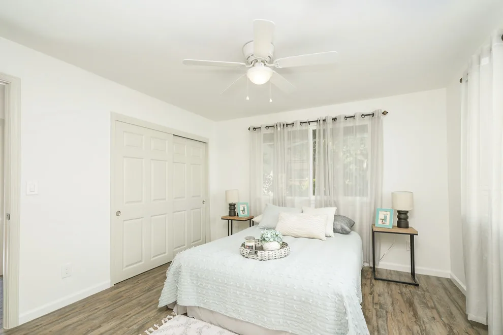 Ailuna Renovation by Prowork Pacific Inc. - Photo 17