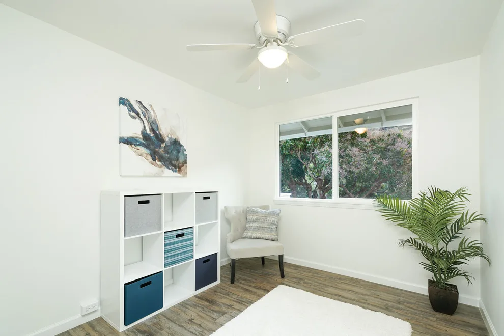 Ailuna Renovation by Prowork Pacific Inc. - Photo 34
