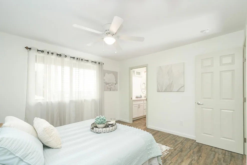 Ailuna Renovation by Prowork Pacific Inc. - Photo 5
