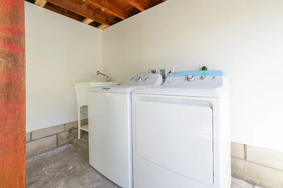 Ailuna Renovation by Prowork Pacific Inc. - Photo 29
