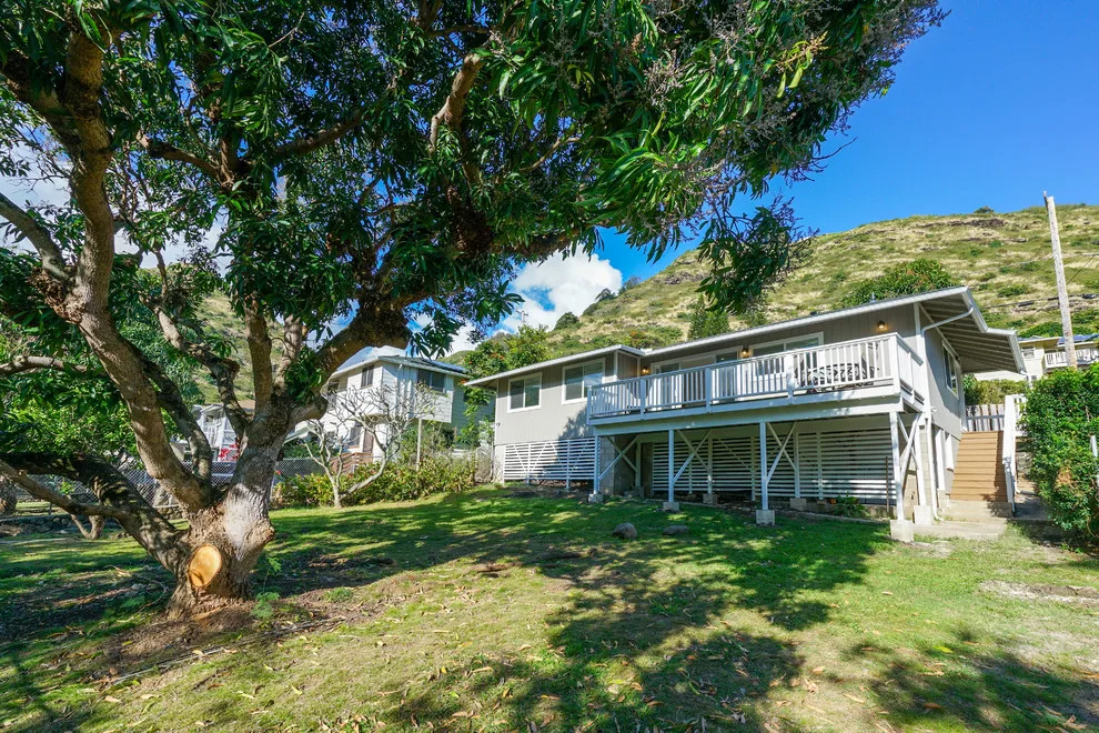Ailuna Renovation by Prowork Pacific Inc. - Photo 37